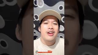 Download lagu Enak banget Putri Iklan versi Fajar Noor #fajarnoor #putriiklan #indonesianidol #fyp mp3 Download lagu Enak banget Putri Iklan versi Fajar Noor #fajarnoor #putriiklan #indonesianidol #fyp mp3
