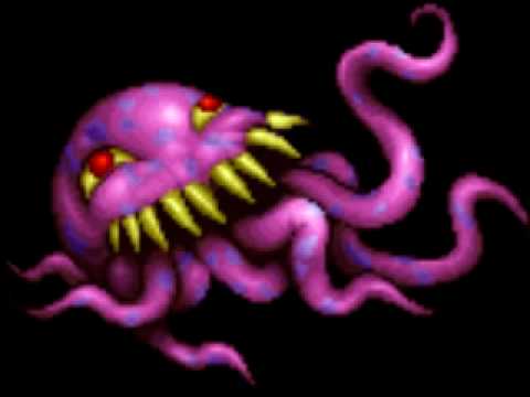 [Actorman] FF6 Dub Audition