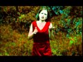 Nightwish - Sleeping Sun (Official Music Video ...