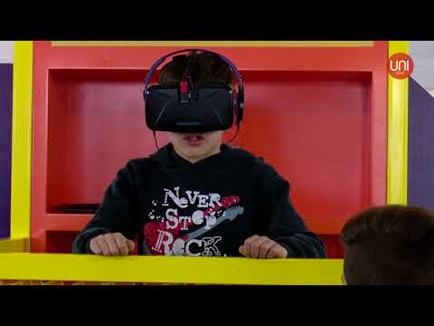 Balance Vive y Siente