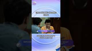 Download lagu FTV SCTV ' ente kadang kadang cilok tayang Sabtu 21 Januari 2023 pukul 09:30 mp3