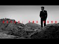 Nayak The Hero 1966 Edit