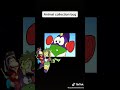 Fly By Might Episode Larryboy