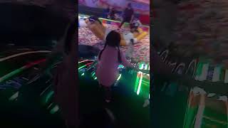 Download lagu 2 September 2025 mp3