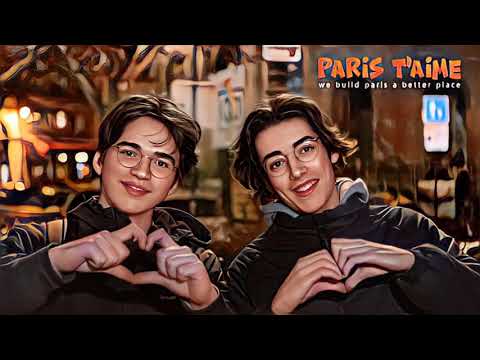 The Baker of Rue de Rivoli