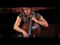 Heather Tuach - Allegro Appassionato Op 43 by Saint-Saëns