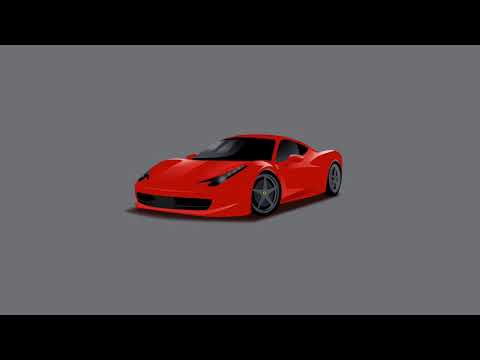 Migos + Murda Beatz Type Beat: "MURDA" | Trap Instrumental | Type Beat 2021 (Prod. Milce)