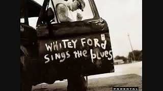 Everlast- White Trash Beautiful