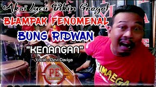 Download lagu PRIMAEGA - Kenangan | Cover Blampak RIDWAN mp3