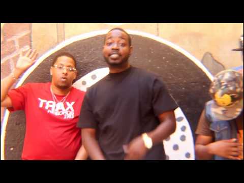 Chise Up - Contract Killers (Official Video) Directed by @72&10Films