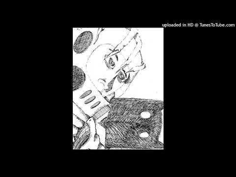 ROMMI & abram - FIYTB! (prod. k1llobyte)