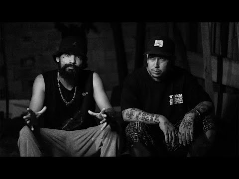 MAKALÉ | KARASUJA - DIA DE TREINAMENTO 🏅