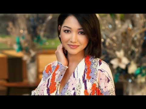 download lagu mp3 mp4 متن اهنگ ازبکی ای یار, download lagu متن اهنگ ازبکی ای یار gratis, unduh video klip Download متن اهنگ ازبکی ای یار Mp3 dan Mp4 Free All Gratis