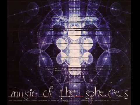 Simian - We Are Enemies (Khaos Sektor Rmx)