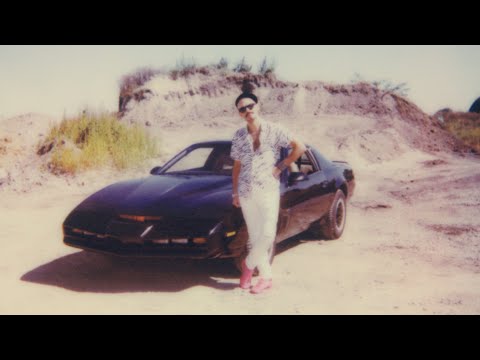 Italo Brutalo - Knightmares