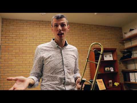 You have to practice Breathe attacks to clean up your Articulation....