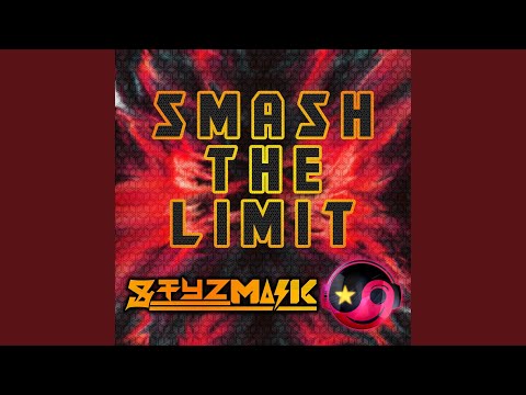 Smash The Limit