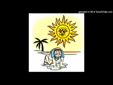 Krayzie Xia ft. Bes - Heat