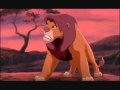 Lion King 2 Fantasmic