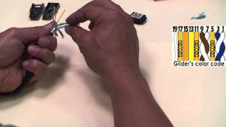 Quick&EasyHDMIDIYInstruction