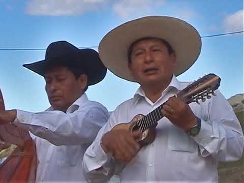 ESTUDIANTINA DEL SUR  -  VIDALLAY VIDA