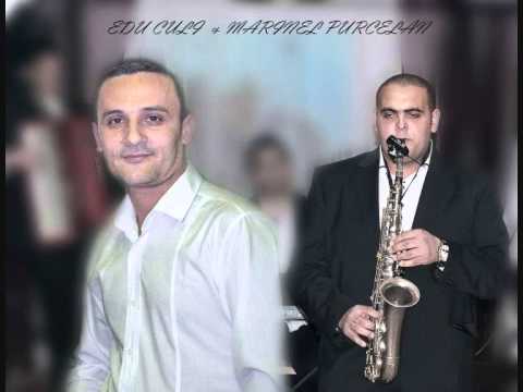 EDU NICOLAE CULI & MARINEL PURCELAN - PROGRAM 1 (2013)