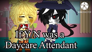 Download lagu If Y/N was a Daycare Attendant (Y/N x Sun/Moon) mp3 Download lagu If Y/N was a Daycare Attendant (Y/N x Sun/Moon) mp3