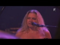 Eliane Elias   Jazz a Vienne 2014 Full