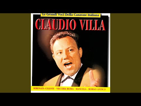Video thumbnail for Malinconia di rondine