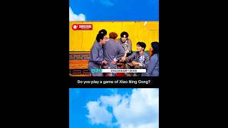 Download lagu LATEST UPDATES DYLAN WANG AND SHEN YUE ♥️♥️♥️ mp3