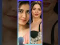 2024Achacho Video Song Aranmanai 4 Sundar C Tamannaah Raashii Khanna Hiphop Tamizha Ach
