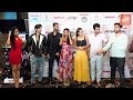 TV Celebrities Launch Of Fitzup A Healthy Cooking Web Series Sun Flame Healthy Bites YOYOTIMES