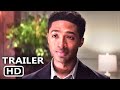 The Forge Official Trailer 2024