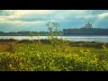 Русские Народные Песни Russian Folk Songs