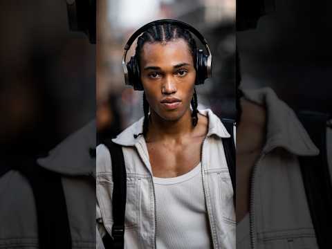 Street photography w/ Nico 🙌...#life #streetphotography #fyp #nyc #life