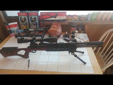 Xisico sentry 705-9k  month review