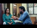 Pavithram Promo 07 07 2025 Episode 150 Asianet