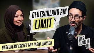 Video-Thumbnail von YouTube