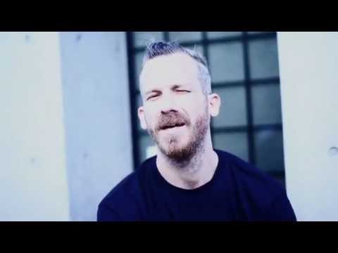 Jason Dill in Tokyo and its F*cking Awesome
