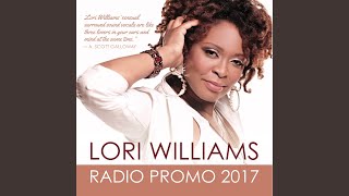 I Like the Way You Talk (To Me) (Radio Version)