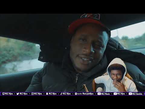 LEGENDARY💥🔫 | GR1ZZY x Stickz ft. Sneakbo - 150 [Music Video] | GRM Daily [REACTION] | MLC Music🎶