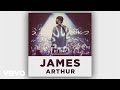 James Arthur - Get Down (Smooth Remix) (Audio ...