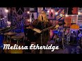 Melissa Etheridge - I Run For Life (Livestream Concert, Jan 23, 2021)
