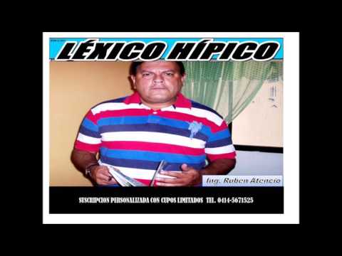 prog 8 año 2016-JORNADA del domingo 06/03/16 en LA RINCONADA..