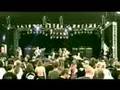 Kottak - "Holiday" 