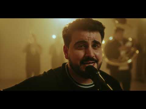 Luis Mexia - Llama Por Favor