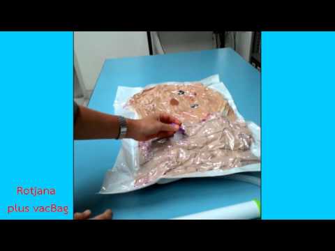 How to use by rotjana pc