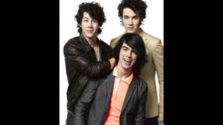 Jonas Brothers -- Don&#39;t Speak [NEW ALBUM] (FULL)