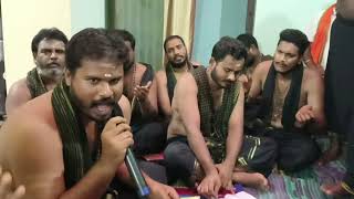 Download lagu Ayyappa Bhajan Songs Kondallo Koluvunna Kondadevara కొండల్లో కొలువైన కొండదేవర  mp3