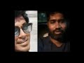 Madan News Madan Whatsapp Status Madan Fans Madan Op Madan Mass Video Fire